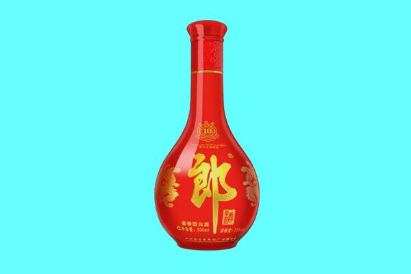 福绵区郎酒回收.jpg