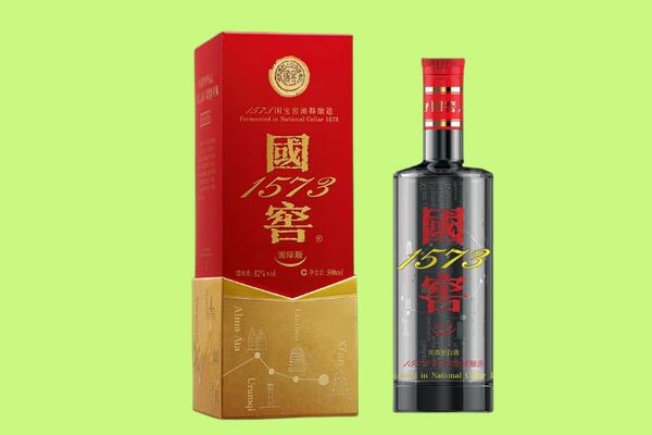 福绵区回收国窖1573.jpg