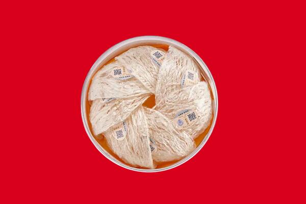福绵区回收燕窝